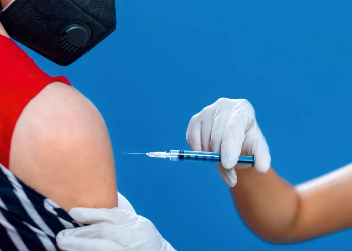 Government of Jersey