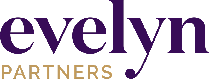 Evelyn Partners