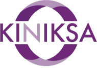 Kiniksa