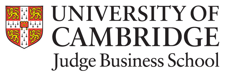 University of Cambridge BS